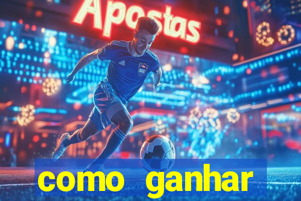 como ganhar dinheiro no jogo do bicho todos os dias